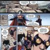 INJUSTICE: Gods Among Us - Coleccionable – 2021 - Colección Completa – 24 Libros En Formato PDF - Descarga Inmediata