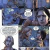 INJUSTICE: Gods Among Us - Coleccionable – 2021 - Colección Completa – 24 Libros En Formato PDF - Descarga Inmediata