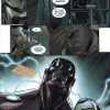 INJUSTICE: Gods Among Us - Coleccionable – 2021 - Colección Completa – 24 Libros En Formato PDF - Descarga Inmediata