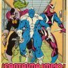 IRON MAN – Vol. 2 - 1992 - Forum - Colección Completa – 17 Tebeos En Formato PDF - Descarga Inmediata