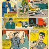 IRON MAN – Vol. 2 - 1992 - Forum - Colección Completa – 17 Tebeos En Formato PDF - Descarga Inmediata