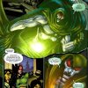 JSA - De Jeoff Johns - Justice Society Of America - 2012 - Colección Completa – 8 Tomos En Formato PDF - Descarga Inmediata