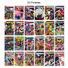 LA PATRULLA X – 1985 - Forum - Colección Completa – 175 Tebeos En Formato PDF - Descarga Inmediata