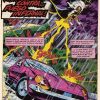 LA PATRULLA X – 1985 - Forum - Colección Completa – 175 Tebeos En Formato PDF - Descarga Inmediata