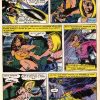 LA PATRULLA X – 1985 - Forum - Colección Completa – 175 Tebeos En Formato PDF - Descarga Inmediata