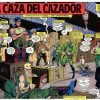 LA PATRULLA X – 1985 - Forum - Colección Completa – 175 Tebeos En Formato PDF - Descarga Inmediata