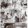 LA SAGA DE CONAN - 2008 - Colección Completa – 35 Libros En Formato PDF - Descarga Inmediata