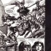 LA SAGA DE CONAN - 2008 - Colección Completa – 35 Libros En Formato PDF - Descarga Inmediata