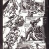 LA SAGA DE CONAN - 2008 - Colección Completa – 35 Libros En Formato PDF - Descarga Inmediata