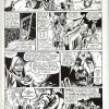LA SAGA DE CONAN - 2008 - Colección Completa – 35 Libros En Formato PDF - Descarga Inmediata