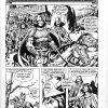LA SAGA DE CONAN - 2008 - Colección Completa – 35 Libros En Formato PDF - Descarga Inmediata