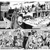 LA SAGA DE CONAN - 2008 - Colección Completa – 35 Libros En Formato PDF - Descarga Inmediata