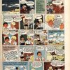 PILOTE - Vol. 2 - 1959/1989 - Original En Francés - Lote De 100 Revistas En Formato PDF - Descarga Inmediata