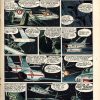 PILOTE - Vol. 2 - 1959/1989 - Original En Francés - Lote De 100 Revistas En Formato PDF - Descarga Inmediata