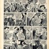 PILOTE - Vol. 2 - 1959/1989 - Original En Francés - Lote De 100 Revistas En Formato PDF - Descarga Inmediata