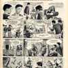 PILOTE - Vol. 2 - 1959/1989 - Original En Francés - Lote De 100 Revistas En Formato PDF - Descarga Inmediata