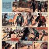 PILOTE - Vol. 2 - 1959/1989 - Original En Francés - Lote De 100 Revistas En Formato PDF - Descarga Inmediata