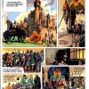 PRÍNCIPE VALIENTE - 2005 - Colección Completa – 26 Tomos En Formato PDF - Descarga Inmediata