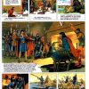 PRÍNCIPE VALIENTE - 2005 - Colección Completa – 26 Tomos En Formato PDF - Descarga Inmediata
