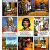 PRÍNCIPE VALIENTE - 2005 - Colección Completa – 26 Tomos En Formato PDF - Descarga Inmediata