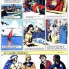 PRÍNCIPE VALIENTE - 2005 - Colección Completa – 26 Tomos En Formato PDF - Descarga Inmediata