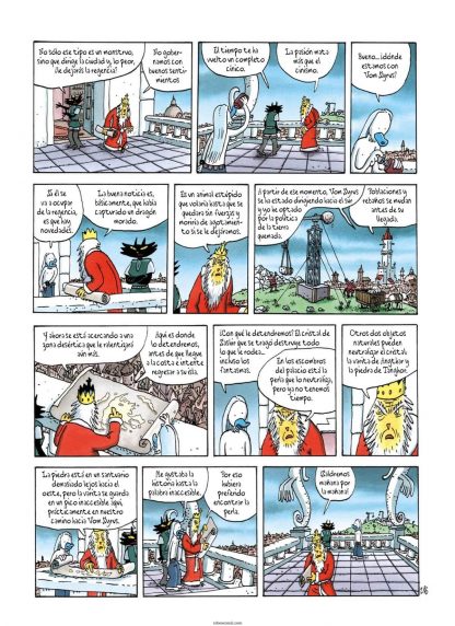 RALPH AZHAM - 2011 - En Español - Colección De 12 Libros En Formato PDF - Descarga Inmediata