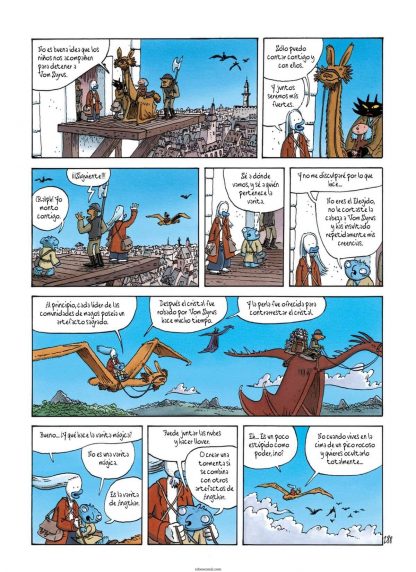 RALPH AZHAM - 2011 - En Español - Colección De 12 Libros En Formato PDF - Descarga Inmediata