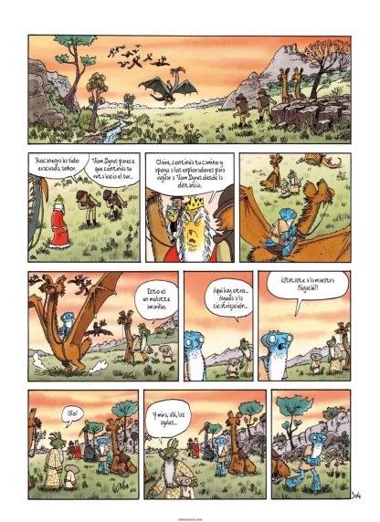 RALPH AZHAM - 2011 - En Español - Colección De 12 Libros En Formato PDF - Descarga Inmediata