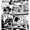 S.O.S. - 2ª Época - 1980 - Valenciana - Colección Completa - 58 Tebeos En Formato PDF - Descarga Inmediata