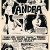 S.O.S. - 2ª Época - 1980 - Valenciana - Colección Completa - 58 Tebeos En Formato PDF - Descarga Inmediata
