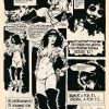 S.O.S. - 2ª Época - 1980 - Valenciana - Colección Completa - 58 Tebeos En Formato PDF - Descarga Inmediata