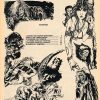 S.O.S. - 2ª Época - 1980 - Valenciana - Colección Completa - 58 Tebeos En Formato PDF - Descarga Inmediata