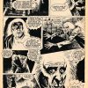 S.O.S. - 2ª Época - 1980 - Valenciana - Colección Completa - 58 Tebeos En Formato PDF - Descarga Inmediata