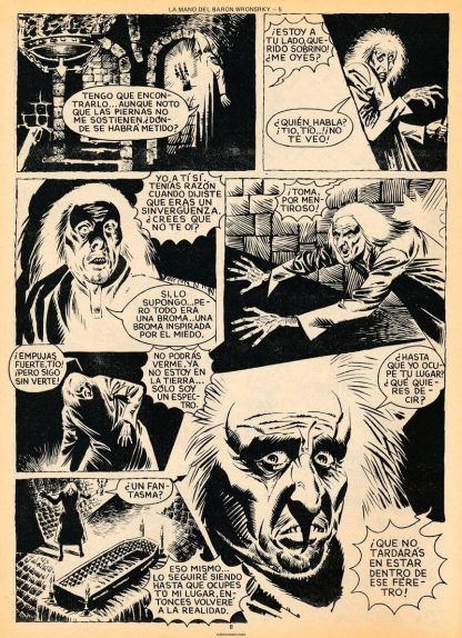 S.O.S. - 2ª Época - 1980 - Valenciana - Colección Completa - 58 Tebeos En Formato PDF - Descarga Inmediata