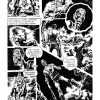 S.O.S. - 2ª Época - 1980 - Valenciana - Colección Completa - 58 Tebeos En Formato PDF - Descarga Inmediata