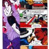 SHADE: El Hombre Cambiante - 2005 - Colección Completa - 17 Libros En Formato PDF - Descarga Inmediata