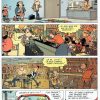 SPIROU ALBUM - Vol. 10 - Original En Francés – 1994 / 1999 - Colección De 25 Tomos En Formato PDF - Descarga Inmediata