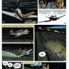 SPIROU ALBUM - Vol. 10 - Original En Francés – 1994 / 1999 - Colección De 25 Tomos En Formato PDF - Descarga Inmediata