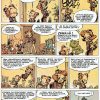 SPIROU ALBUM - Vol. 10 - Original En Francés – 1994 / 1999 - Colección De 25 Tomos En Formato PDF - Descarga Inmediata