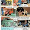 SPIROU ALBUM - Vol. 10 - Original En Francés – 1994 / 1999 - Colección De 25 Tomos En Formato PDF - Descarga Inmediata