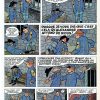 SPIROU ALBUM - Vol. 10 - Original En Francés – 1994 / 1999 - Colección De 25 Tomos En Formato PDF - Descarga Inmediata