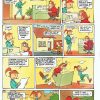 SPIROU ALBUM - Vol. 10 - Original En Francés – 1994 / 1999 - Colección De 25 Tomos En Formato PDF - Descarga Inmediata