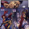 SUPERMAN - V1 - 2006 - Colección Completa - 14 Libros En Formato PDF - Descarga Inmediata