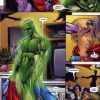 SUPERMAN - V1 - 2006 - Colección Completa - 14 Libros En Formato PDF - Descarga Inmediata