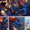 SUPERMAN - V1 - 2006 - Colección Completa - 14 Libros En Formato PDF - Descarga Inmediata