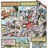 TARZAN - Vol. 6 - 1951 - Novaro - Lote de 100 Tebeos En Formato PDF - Descarga Inmediata