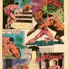 TARZAN - Vol. 6 - 1951 - Novaro - Lote de 100 Tebeos En Formato PDF - Descarga Inmediata