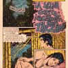 TARZAN - Vol. 6 - 1951 - Novaro - Lote de 100 Tebeos En Formato PDF - Descarga Inmediata