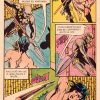 TARZAN - Vol. 6 - 1951 - Novaro - Lote de 100 Tebeos En Formato PDF - Descarga Inmediata
