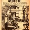 TEBEOS DE VAQUEROS - Vol. 1 - Lote de 100 Tebeos En Formato PDF - Descarga Inmediata